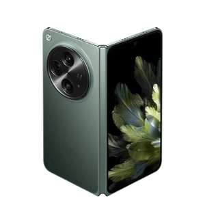 Nuevo Teléfono Móvil Plegable para OPPO Find N3 5G, Sistema Operativo Android, Oneplus, Pantalla Abierta, Teléfono Plegable - Product Image 1