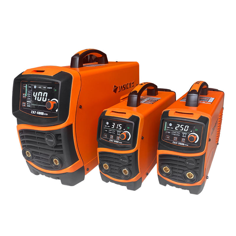 【ai】 J/A/SIC ZX7-315D Double Voltage Electric Arc Welder, OEM
