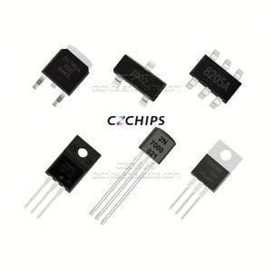 Whole Sale NDR433 TO-3 Transistor CZSKU:WG79RN83 - Product Image 1