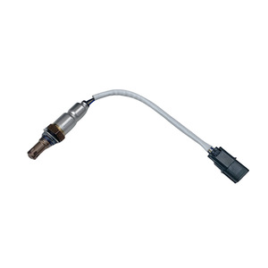 Capteur d'oxygène Acura Honda 36531-5G0-A11, pièce de rechange pour moteur avant, compatible avec MDX TLX Pilot Odyssey Accord - Product Image 3