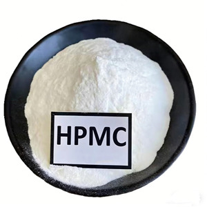 HPMC de qualité détergente, haute pureté, 99% Hydroxypropylméthylcellulose, liant pour carreaux de céramique, agent auxiliaire pétrolier - Product Image 4