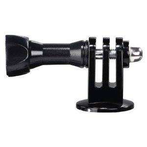 Mini Tripod 0.4 kg Multi 4in1 Black 00004601 - Product Image 5