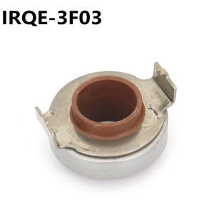 Rodamiento de Desembrague Irqe 22810-P20-003 para Honda Civic Fit - Product Image 4