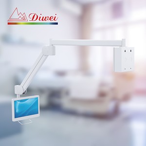 Solución de montaje de dispositivos médicos - Product Image 3