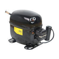 Pour compresseurs frigorifiques modèles SC10/SC12/SC15CL/SC18CL/SC21CL - Construction métallique durable 25 kg Garantie 1 an
