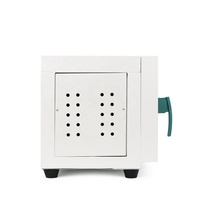 Nouvel Arrivage : Four de Séchage à Température Constante Chauffage Numérique 15L pour Laboratoire