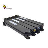 Cartouche de toner compatible de haute qualité, directement de l'usine, TN312 TN-312 TN 312 pour Konica Minolta Bizhub C300 C352