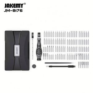 106 en 1 jeu <span class=keywords><strong>de</strong></span> tournevis précis outils d'assemblage <span class=keywords><strong>de</strong></span> téléphone <span class=keywords><strong>Kit</strong></span> <span class=keywords><strong>de</strong></span> démontage outils <span class=keywords><strong>de</strong></span> réparation mobiles ensemble complet <span class=keywords><strong>Kit</strong></span> d'outils <span class=keywords><strong>de</strong></span> réparation d'horloge - Product Image 5