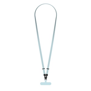 NUEVO Cordón para Teléfono al por Mayor, Estilo Mecánico, Correa Ajustable para Celular, Anticaídas, Textura Metálica, para iPhone/Samsung - Product Image 3