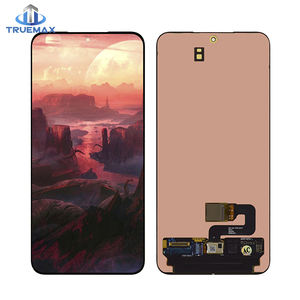 Truemax 6.1 นิ้วจอแสดงผลสําหรับ<span class=keywords><strong>Samsung</strong></span> <span class=keywords><strong>Galaxy</strong></span> S22 <span class=keywords><strong>5G</strong></span>โทรศัพท์มือถือแอลซีดีหน้าจอสําหรับ<span class=keywords><strong>Samsung</strong></span> <span class=keywords><strong>Galaxy</strong></span> <span class=keywords><strong>S</strong></span> <span class=keywords><strong>22</strong></span> จอแสดงผลLCDเสร็จสมบูรณ์ - Product Image 3