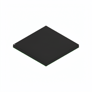 Manufacturer Channel Components Electronic 1508 BBGA, FCBGA EP1S40F1508C6 Embedded - Product Image 1