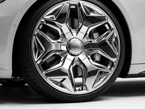 Jantes forgées de 20 pouces 5x112 style concave en alliage pour <span class=keywords><strong>Porsche</strong></span> 911 Carrera <span class=keywords><strong>4S</strong></span> <span class=keywords><strong>Targa</strong></span> - Product Image 3