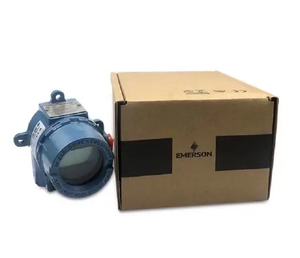 3051GP ป้องกันการระเบิด 4-20MA HART พร้อมโปรโตคอล HART - Product Image 2