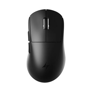 ATK Dragonfly Y9 Series <strong>Wireless</strong> GEM8K Receiver Wired Gaming <strong>Mouse</strong> Lightweight Gaming <strong>Mouse</strong> Ergonomic PAW3950Ultra Gaming <strong>Mouse</strong> - Product Image 3