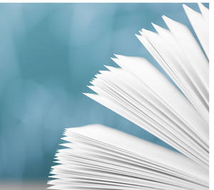 Ainting-<span class=keywords><strong>papel</strong></span> fotocopiador A4, <span class=keywords><strong>papel</strong></span> de impresión grueso de 80g OAR, venta directa - Product Image 5