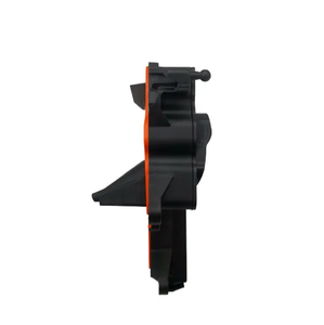 エンジンPCVバルブオイルセパレーター06H103495AB 06H103495E 06H103495AF VW Tiguan GTI audi A3 A4 Q5 TT 2.0T用 - Product Image 6