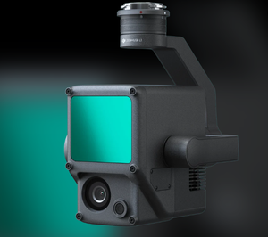 DJI Zenmuse L1 - Product Image 1