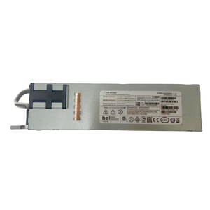 Módulo de Fuente de Alimentación CA Serie 9600 de 2000W C9600-PWR-2KWAC - Diseño Intercambiable en Caliente para Centros de Datos/Núcleos Empresariales - Product Image 4