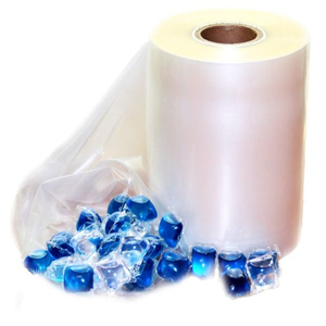 Nước hòa tan phim <span class=keywords><strong>PVA</strong></span> Chất liệu nước hòa tan lá - Product Image 1