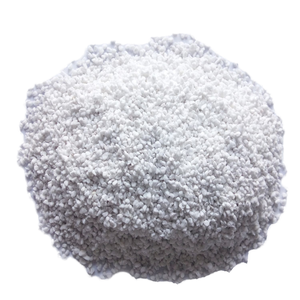 Matériaux de construction en <span class=keywords><strong>perlite</strong></span> expansée ignifuges, <span class=keywords><strong>isolation</strong></span> imperméable - Product Image 1