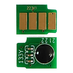 Nuevo chip de tóner compatible para Brother MFC-L 3710CW MFC-L 3745CDW MFC-L 3750CDW MFC-L 3770CDW MFC-L <span class=keywords><strong>3730CDN</strong></span> - Product Image 1