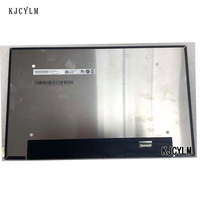 B133UAN01.6 Layar Panel LCD Laptop 13,3 Inci Panel Tampilan EDP B133UAN01 6