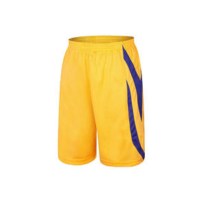 Uniforme de basket-ball de meilleure qualité en polyester sport uniforme de basket-ball de haute qualité sur mesure nouveau design - Product Image 3