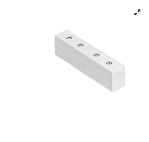 Silencieux à plaque plate VMPAL-EU 560955   Silencieux de terminal de vanne MPA-L - Product Image 1