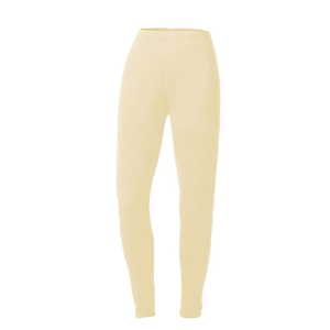 Solarwool Usine Personnalisé Dames Garder Au Chaud 100% <span class=keywords><strong>Laine</strong></span> Mérinos <span class=keywords><strong>Couche</strong></span> De Base Long Johns - Product Image 1