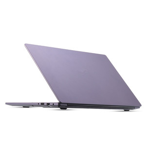 OEM 15.6 Inci 32GB <span class=keywords><strong>DDR4</strong></span> <span class=keywords><strong>Ram</strong></span> 2TB SSD Laptop DX25 I7 1065G7 dengan Keyboard Berlampu Netbook Komputer Laptop untuk Gaming - Product Image 4