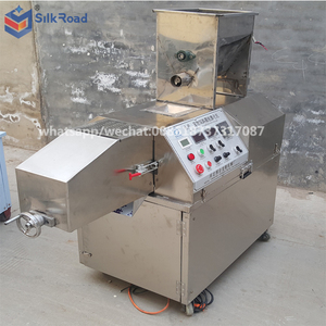 Khô khỏe mạnh dog cat chim thức ăn cho cá thực phẩm chế biến làm dòng máy - Product Image 5