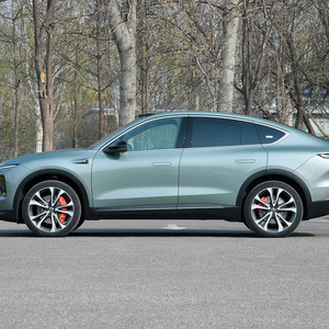 รถยนต์ไฟฟ้า NIO EC7 SUV ระดับหรู ขับเคลื่อนด้วยพลังงานไฟฟ้าล้วน สมรรถนะสูง 5 ประตู 5 ที่นั่ง พวงมาลัยซ้าย <span class=keywords><strong>ราคา</strong></span>โรงงาน พร้อมใ<span class=keywords><strong>ช</strong></span>้งาน ค่าใ<span class=keywords><strong>ช</strong></span>้จ่ายในการขับขี่ต่ำ มีสินค้าในสต็อก - Product Image 4