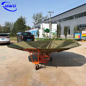 Cosechadora <span class=keywords><strong>de</strong></span> la coctelera del árbol del cono del pino al por mayor con la cosechadora <span class=keywords><strong>de</strong></span> la coctelera del árbol del marco <span class=keywords><strong>de</strong></span> cogida - Product Image 2