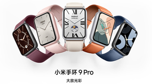 2024 Original Xiao <span class=keywords><strong>Mi</strong></span> <span class=keywords><strong>Band</strong></span> 9 Pro pulsera inteligente BT 5,2 1,62 pulgadas pantalla AMOLED llamada auricular Talk <span class=keywords><strong>Band</strong></span> 350mAh Control Heathy - Product Image 5