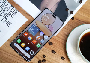 Per Xiaomi Civi 5 Pro 5G Smartphone con 6.55 \ "AMOLED 120Hz 6000mAh 67W ricarica 50MP Octa Core inglese OS - Product Image 6