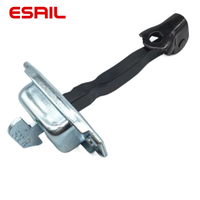 Butée de porte avant 68610-0K010 68610-0K011 68610-0K012 68620-0K010 pour Toyota Tacoma 05-16
