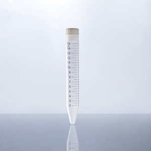 Wholesale 10ml 15ml 30ml 35ml 50ml 80ml <strong>100ml</strong> PP Internal Screw <strong>Centrifuge</strong> <strong>Tube</strong> - Product Image 3
