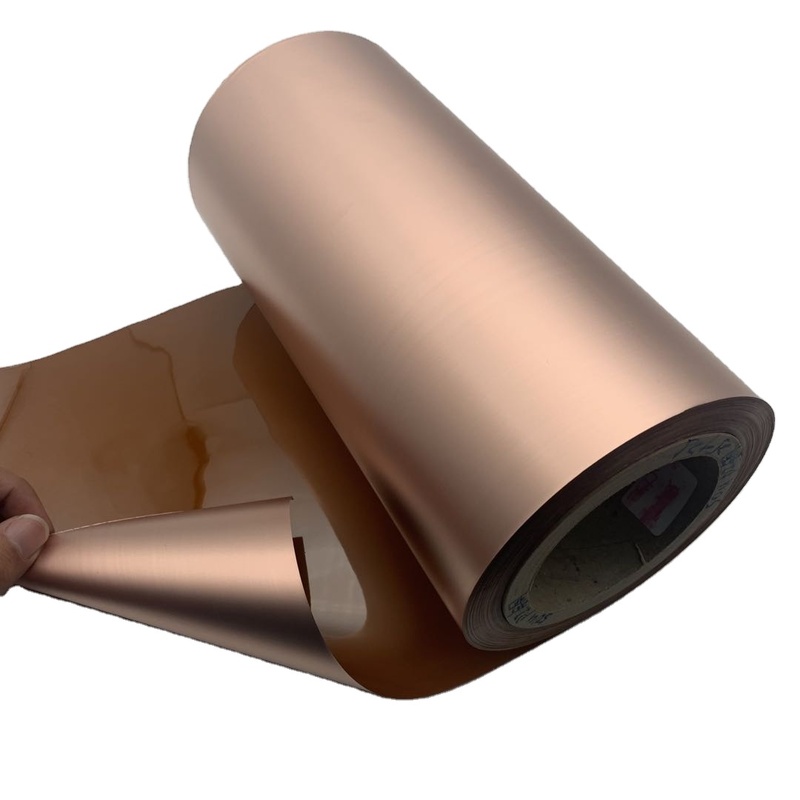 High Temperature Resistance Customizable Flame Retardant