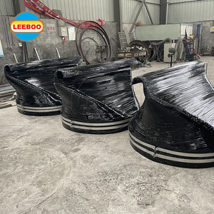 ผู้จัดจำหน่ายวาล์วยางแบบปากเป็ด ติดตั้งง่าย - Product Image 6