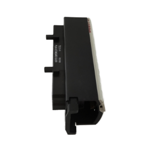 High Quality Used Original 1756-L84ES 1756-IF16IH PLC Controller Module PAC Dedicated Controllers - Product Image 1