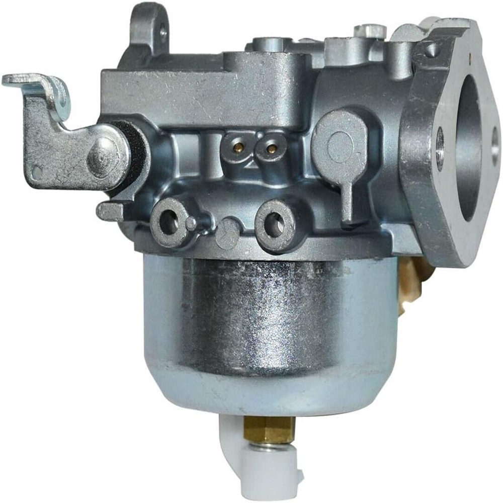 CARBURATEUR POUR CUMMINS Onan QG 4000 4KYFA-6747P 4000 W Generator Carb - Foto 7