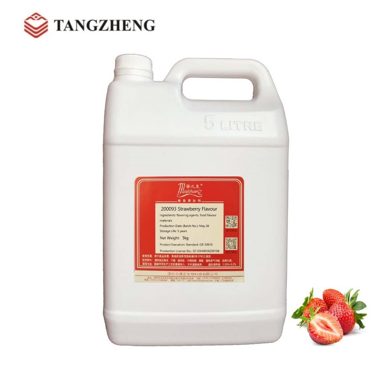 ISO HACCP HALAL Certification Inner Mongolia