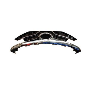 63B45A0900HA Grille avant automatique pour accessoires de voiture SOUEAST DX7 - Product Image 3