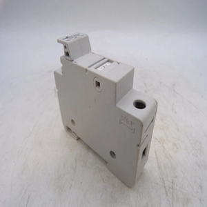 ใหม่แกะกล่องพร้อมส่ง <span class=keywords><strong>CHM1DU</strong></span> FUSE HOLDER - Product Image 2