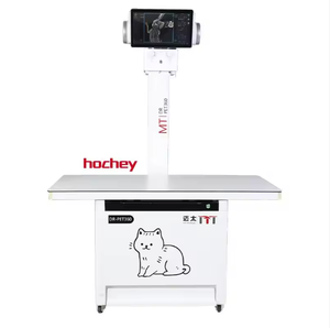 HOCHEY MEDICAL Offre Spéciale PET Système d'imagerie diagnostique vétérinaire Ct/dr/<span class=keywords><strong>dentaire</strong></span> <span class=keywords><strong>panoramique</strong></span>/haute performance pour hôpitaux pour animaux - Product Image 3