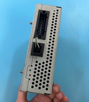 Unité de commande d'amplificateur audio d'origine S280 S300 S350 S400 S450 S500 S550 S55 S63 S600 W221 pour Mercedes Benz OEM A2218208689