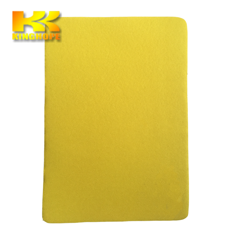 Jaune
