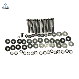 Venta al por mayor universal 4x4 todoterreno camioneta trasera <span class=keywords><strong>coche</strong></span> remolque barra de remolque receptor remolque <span class=keywords><strong>enganche</strong></span> de remolque para Ford Ranger T6 T7 T8 T9 Raptor - Product Image 2
