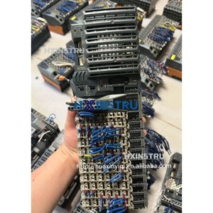 Módulo PLC B&R para el host B&R X20CP1586, H - Product Image 2
