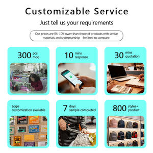 Mochila Escolar <span class=keywords><strong>de</strong></span> Princesa <span class=keywords><strong>para</strong></span> <span class=keywords><strong>Niñas</strong></span>, Reducción <span class=keywords><strong>de</strong></span> Carga 3D, Gran Capacidad, Malla Transpirable, Diseño <span class=keywords><strong>de</strong></span> Lazo Bonito, Tela <span class=keywords><strong>de</strong></span> Alta Densidad <span class=keywords><strong>para</strong></span> Niños - Product Image 6